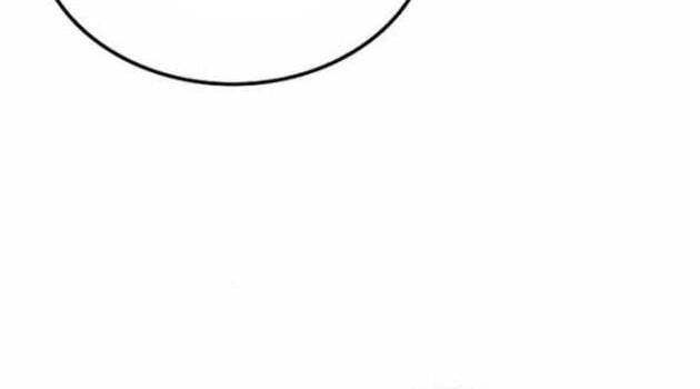 Thiên Ma Quy Hoàn - Page 25