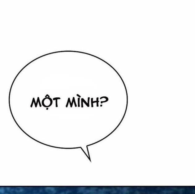 Thiên Ma Quy Hoàn - Page 129