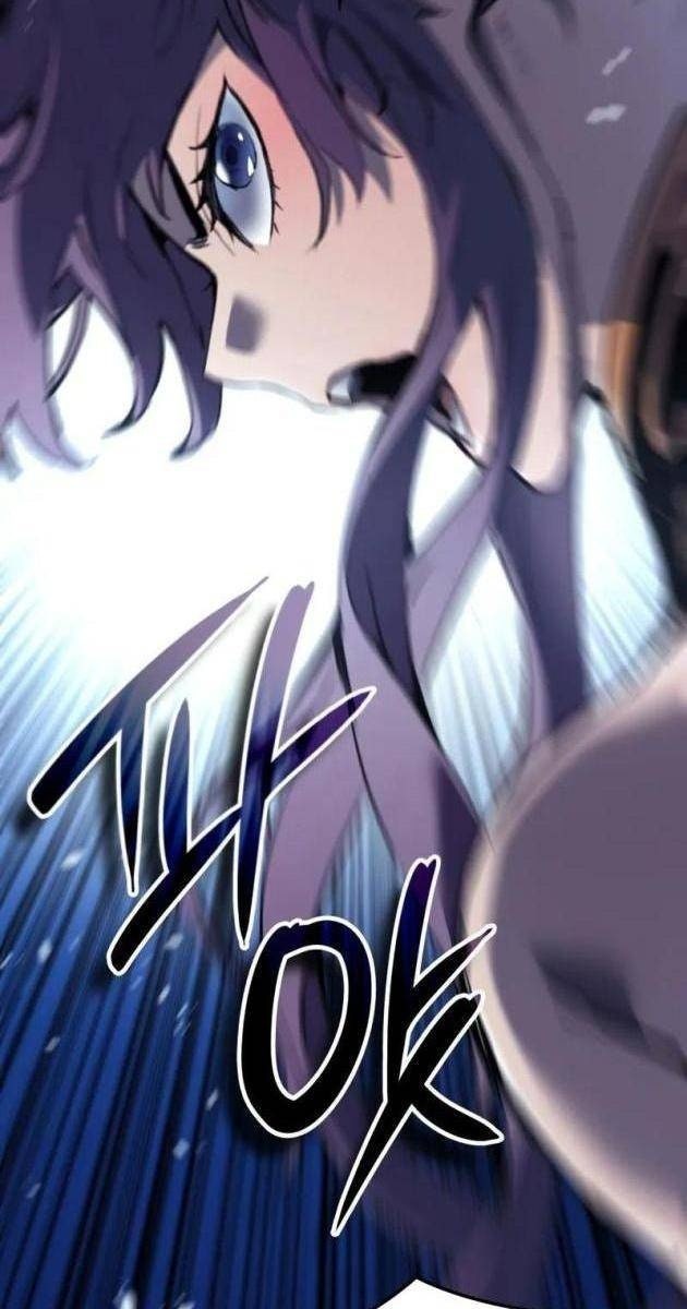 Luân Hồi Đế Vương - Page 66