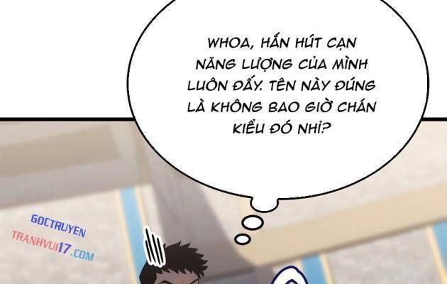 Con Trai Út Của Bá Tước Là Một Người Chơi - Page 95