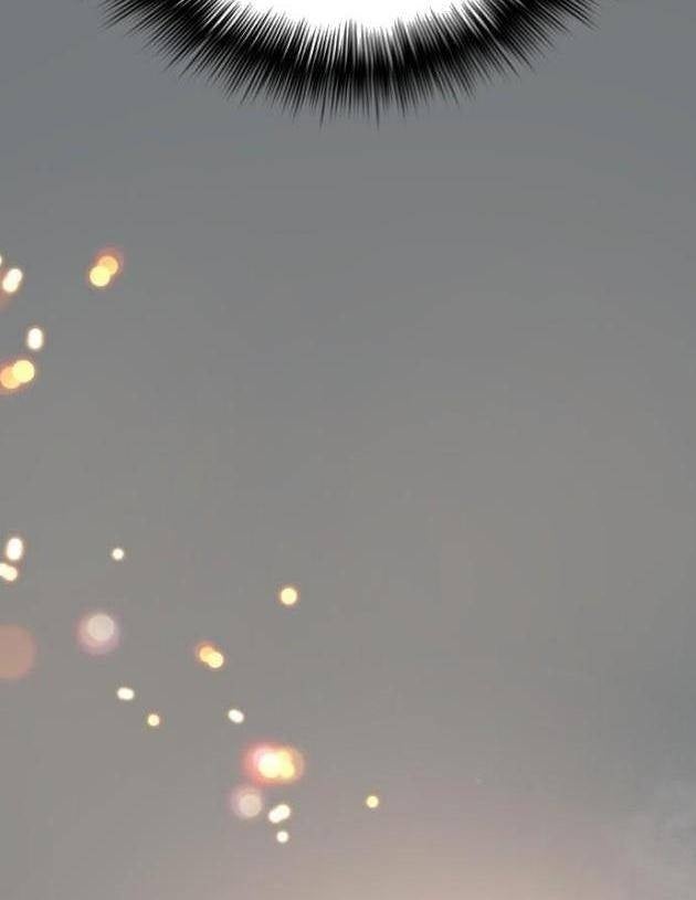 Lời Nguyền Của Dangun - Page 128