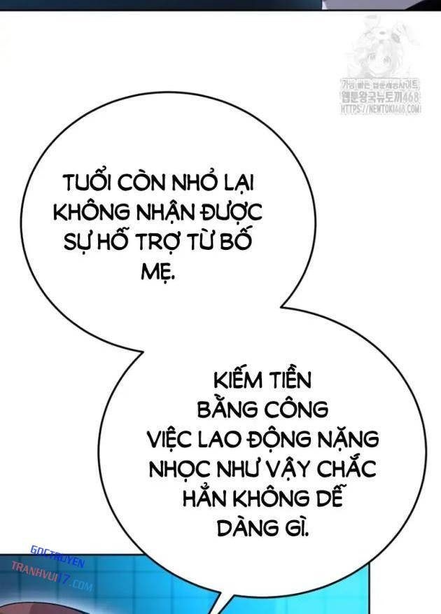 Diễn Viên Ngàn Mặt - Page 75
