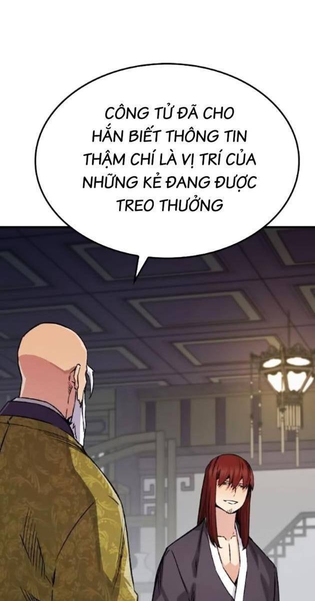 Thiên Ma Quy Hoàn - Page 69