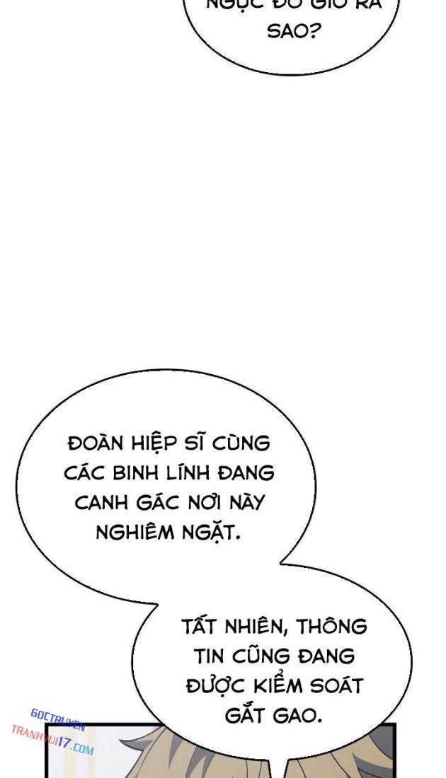 Con Trai Út Của Bá Tước Là Một Người Chơi - Page 80