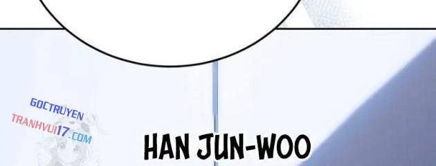 Diễn Viên Ngàn Mặt - Page 75