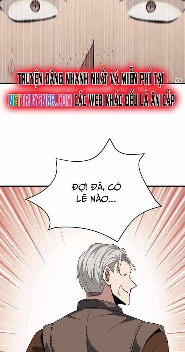 Lần Nữa Chuyển Sinh Sang Thế Giới Khác - Page 18