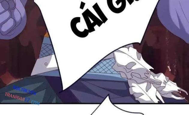 Tiên Võ Đế Tôn - Page 85