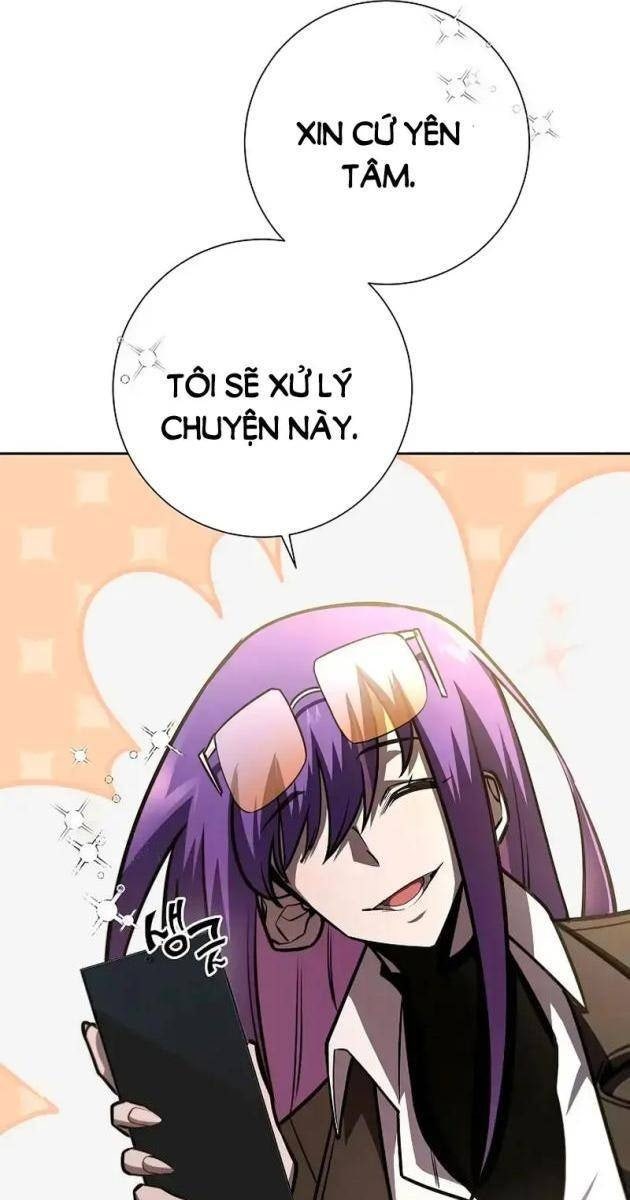 Kiếm Thần Đến Từ Thế Giới Diệt Vong - Page 64