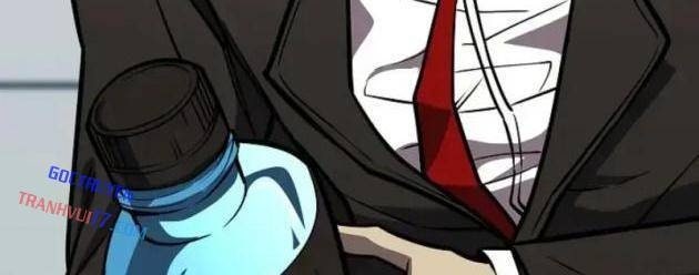 Kiếm Thần Đến Từ Thế Giới Diệt Vong - Page 25