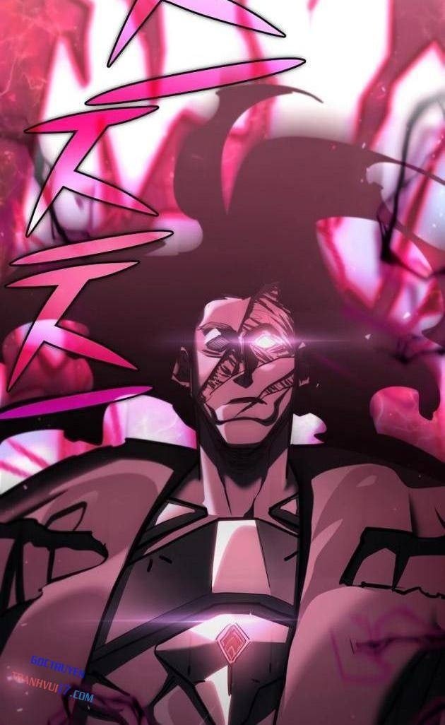 Kiếm Thần Đến Từ Thế Giới Diệt Vong - Page 88