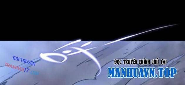 Thánh Hiệp Sĩ Cấp SSS - Page 12