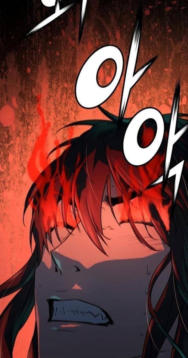 Tuyệt Thế Hồi Quy - Page 73