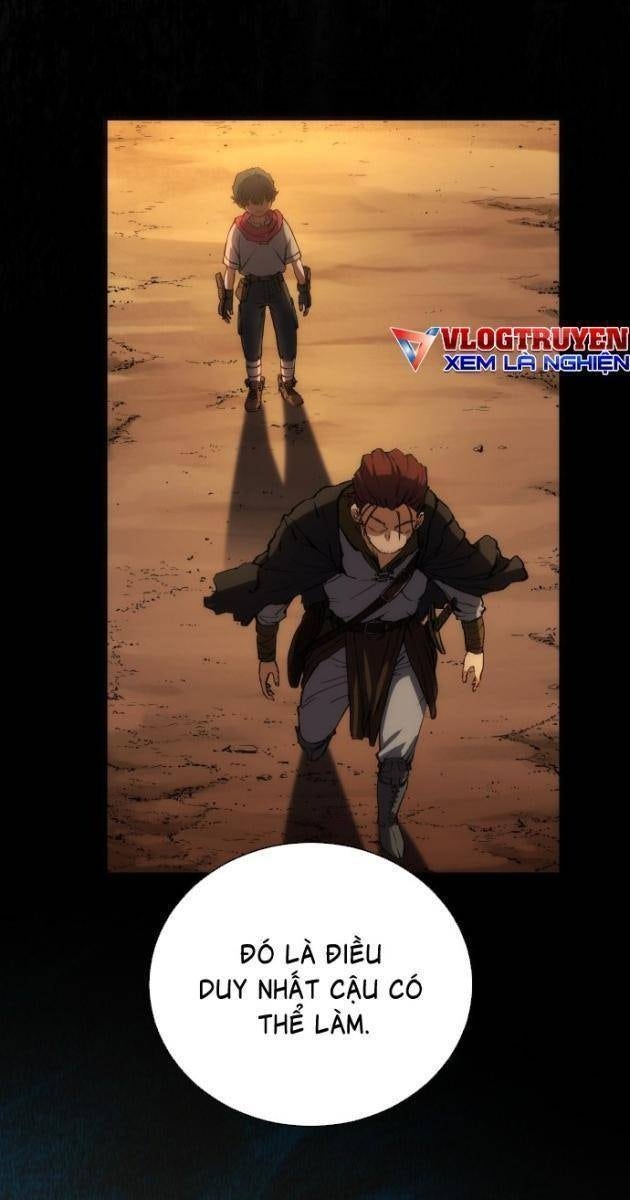 Wild Ranker - Page 190