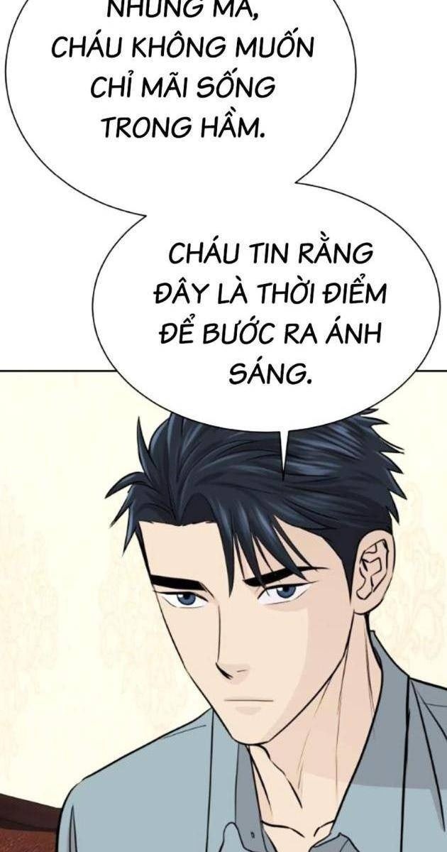 Cháu Trai Thiên Tài Của Vua Cho Vay Nặng Lãi - Page 54