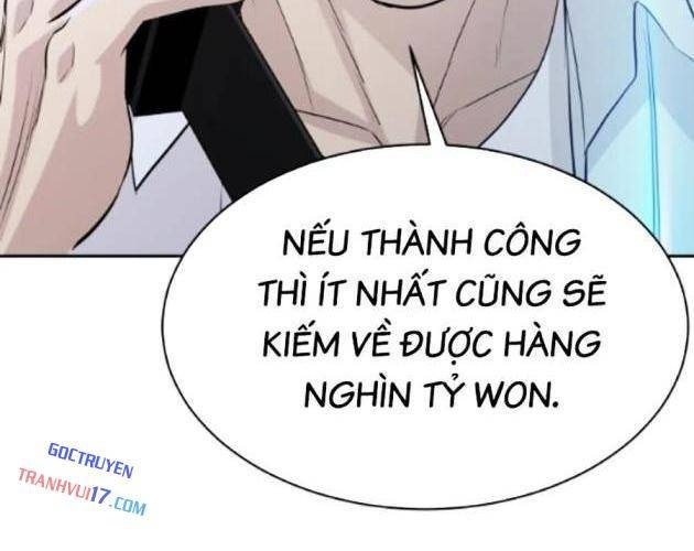 Cháu Trai Thiên Tài Của Vua Cho Vay Nặng Lãi - Page 158