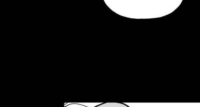 Ông Trùm Trở Lại - Page 8