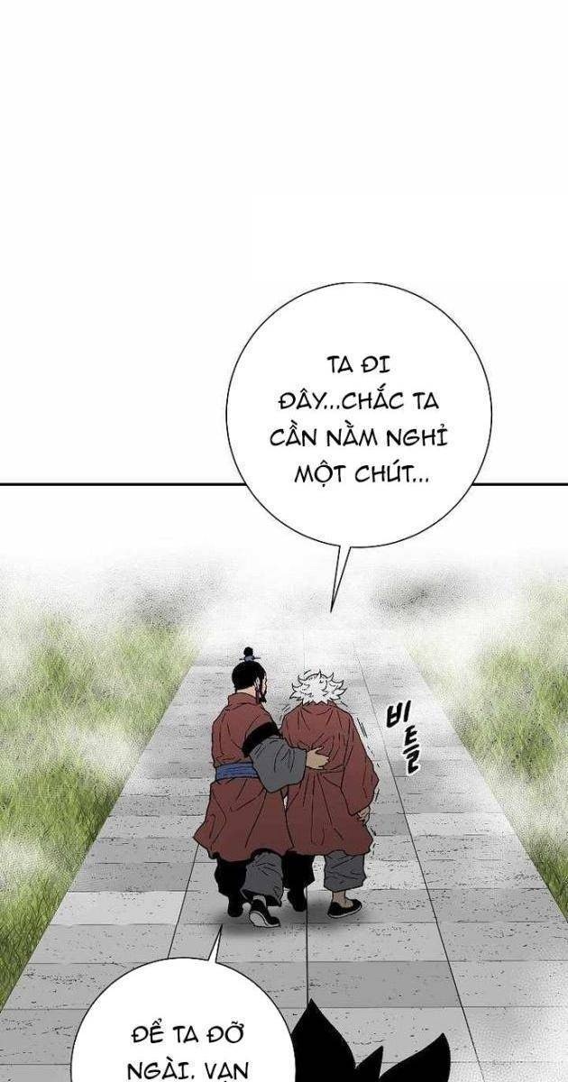 Vĩ Linh Kiếm Tiên - Page 53