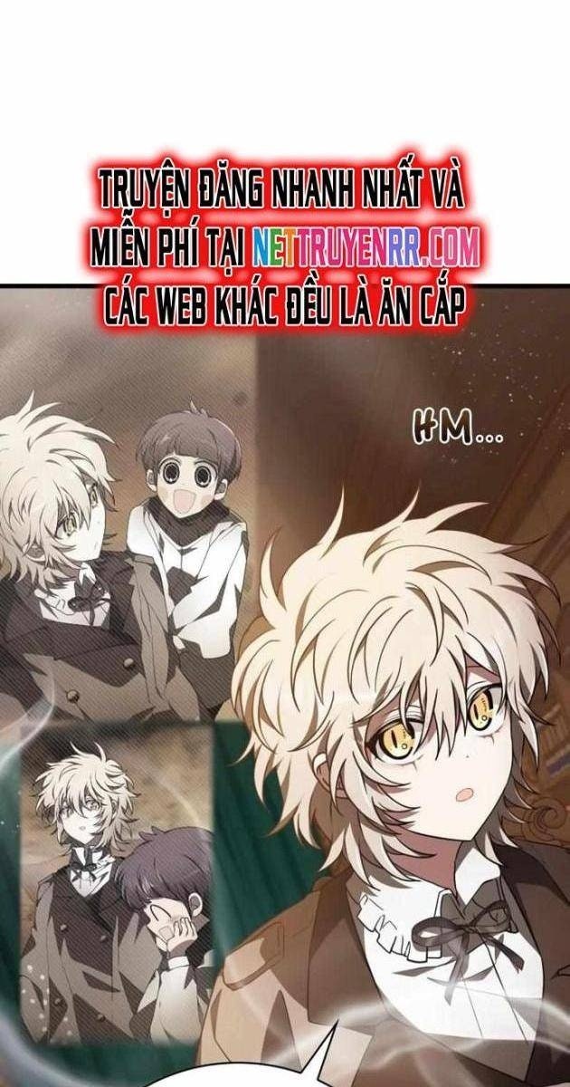 Xin Hãy Đọc - Page 33