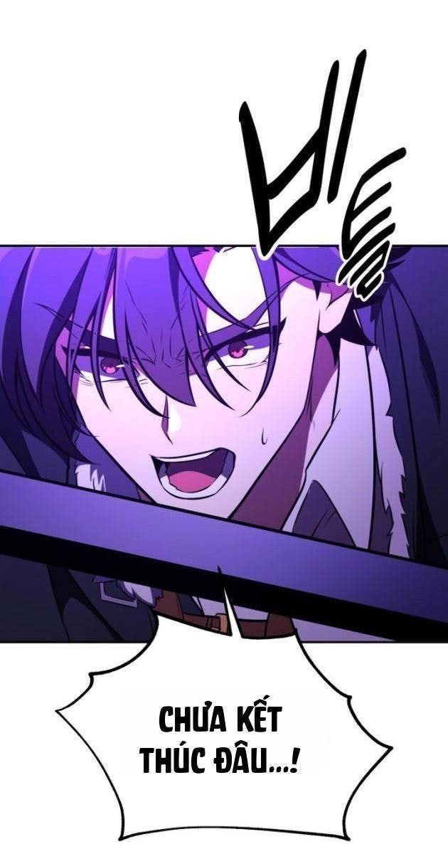 Tôi Đã Giết Tuyển Thủ Học Viện - Page 246
