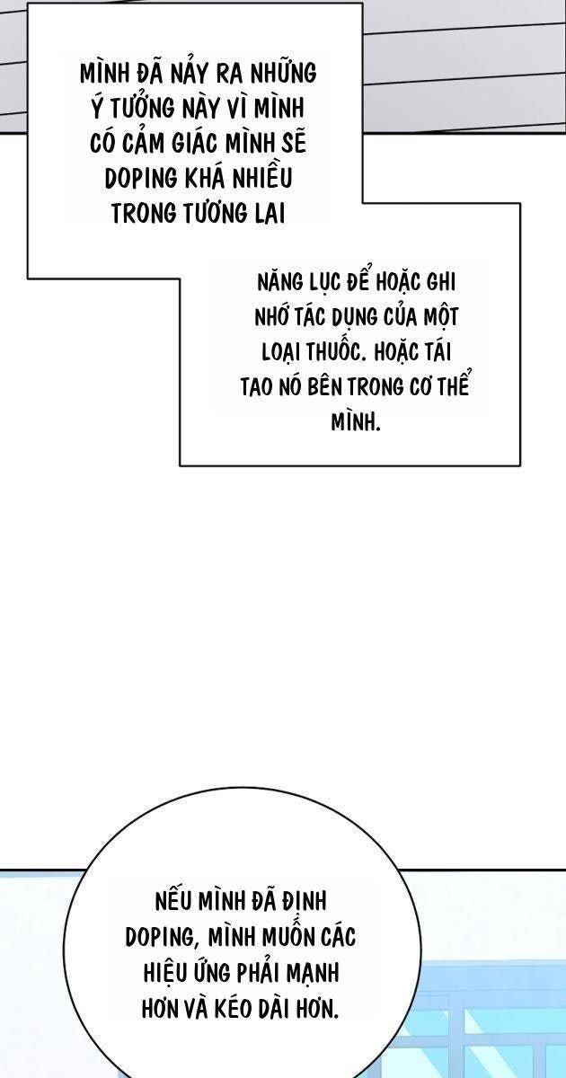 Trở Thành Quần Chúng Trong Tiểu Thuyết - Page 147