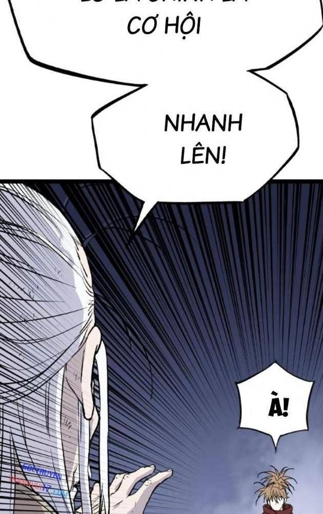 Sát Thần Tu La - Page 79