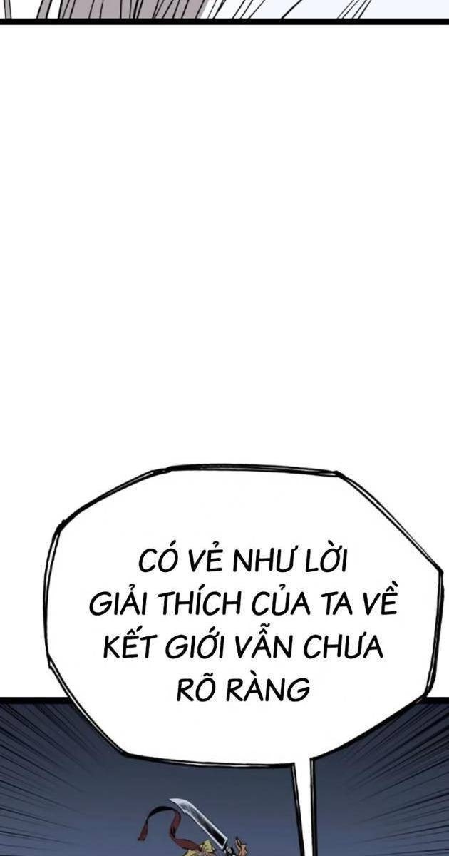 Sát Thần Tu La - Page 103