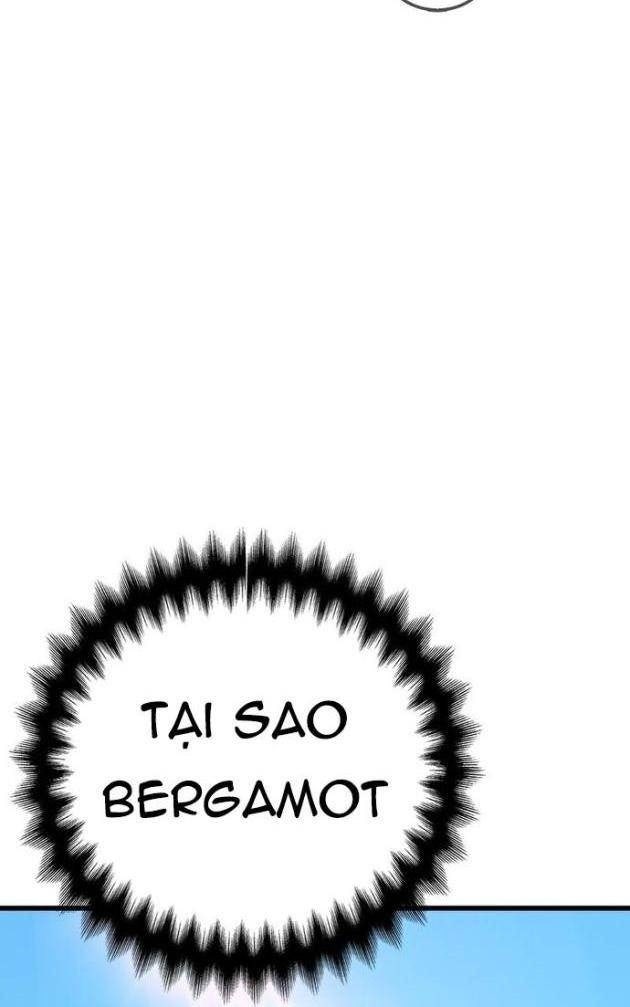 Ngọn Lửa Của Hòa Bình - Page 95