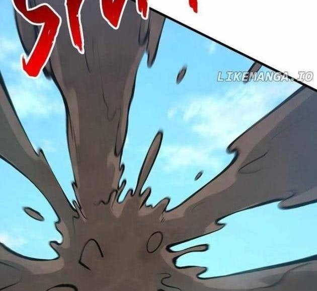 Ngọn Lửa Của Hòa Bình - Page 23