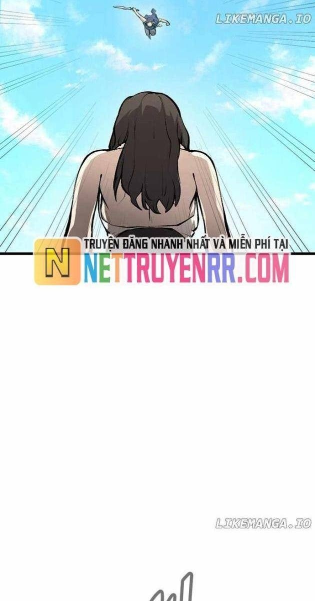 Ngọn Lửa Của Hòa Bình - Page 40