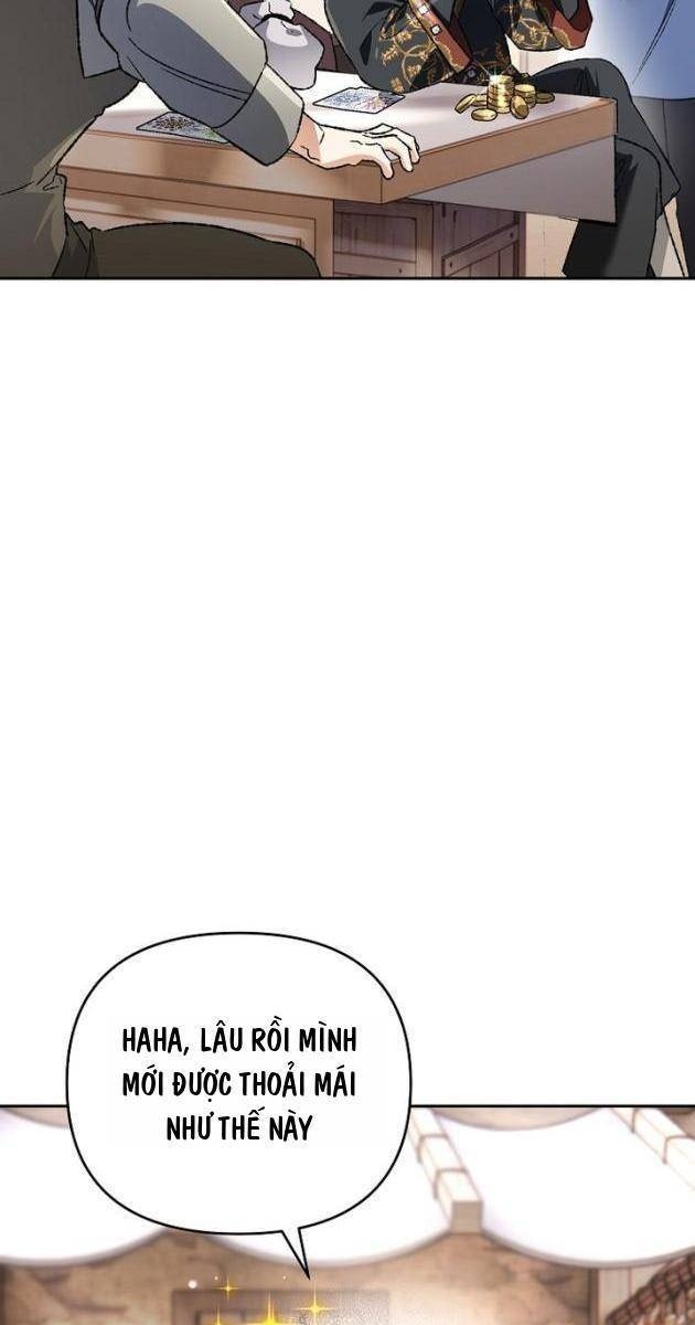 Trở Thành Thiên Tài Bất Trị Của Hắc Gia - Page 9