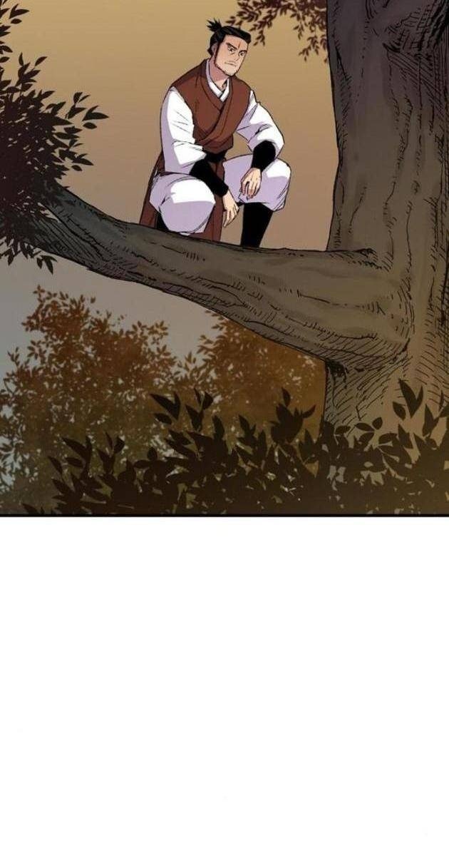 Thiên Ma Quy Hoàn - Page 145