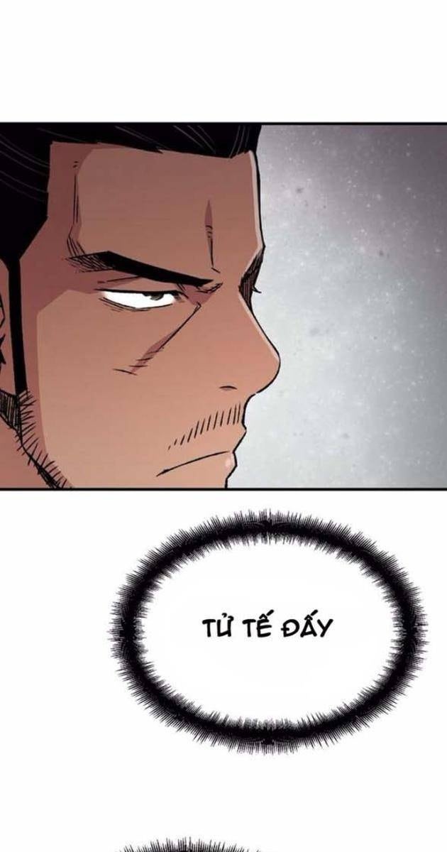 Thiên Ma Quy Hoàn - Page 48