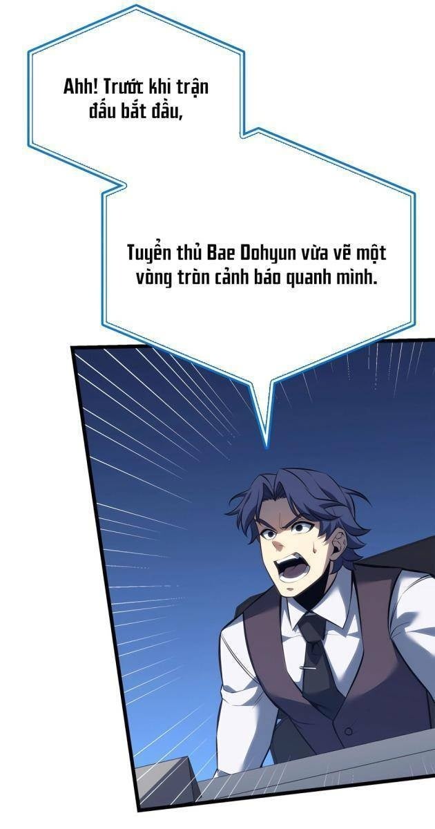 Con Trai Út Của Bá Tước Là Một Người Chơi - Page 102