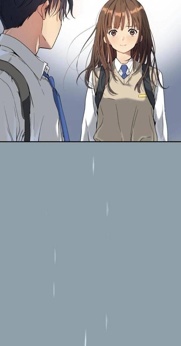 Lời Nguyền Của Dangun - Page 51