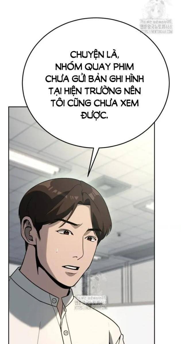 Diễn Viên Ngàn Mặt - Page 94