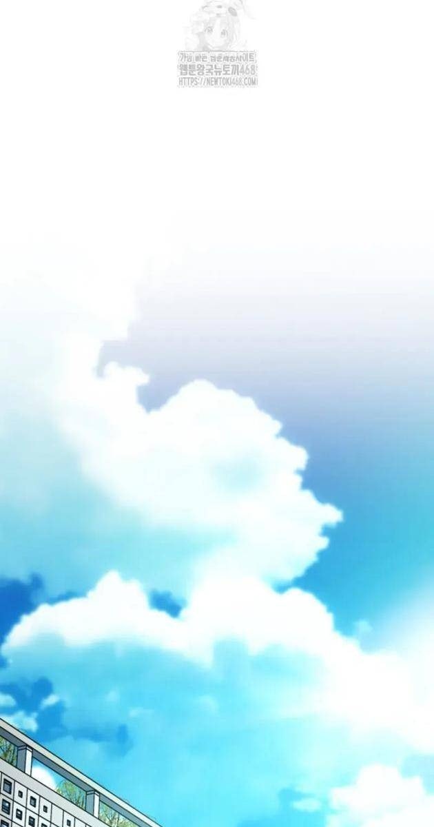 Diễn Viên Ngàn Mặt - Page 17