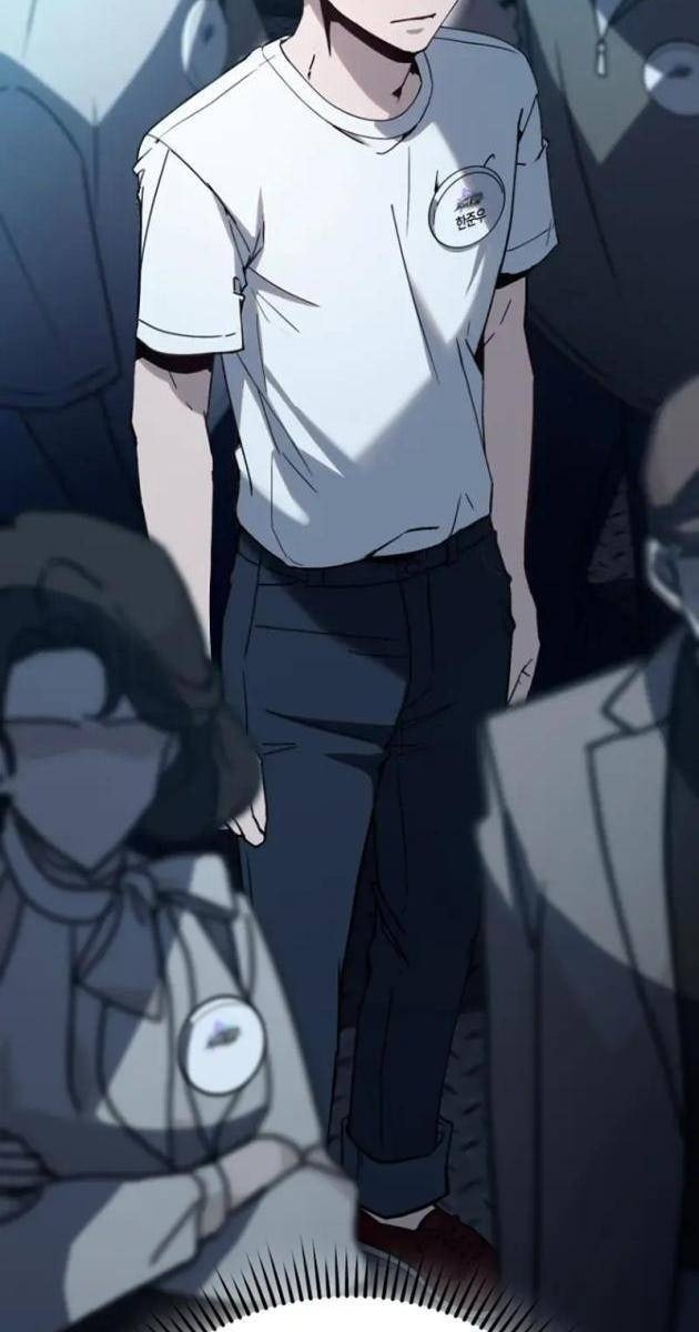 Diễn Viên Ngàn Mặt - Page 71