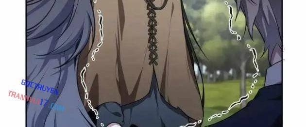 Giáo Viên Giả Mạo Người Vô Tình Trở Nên Mạnh Nhất - Page 24