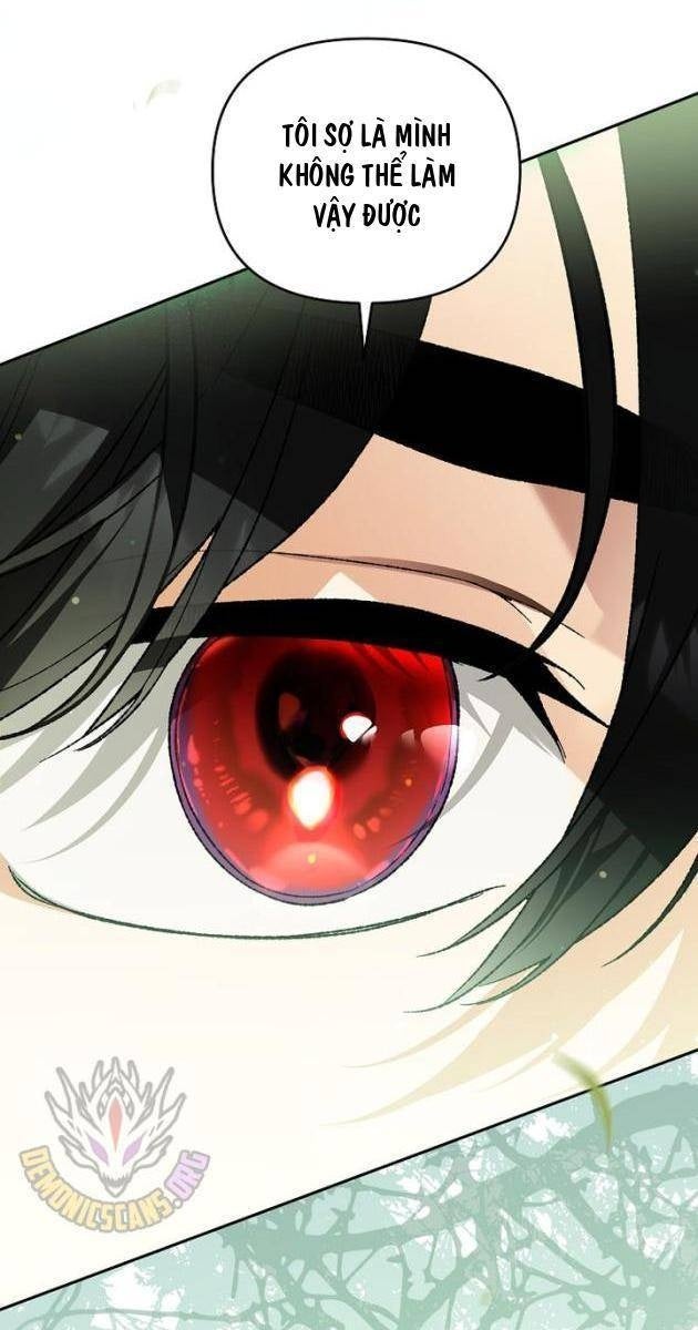 Trở Thành Thiên Tài Bất Trị Của Hắc Gia - Page 118