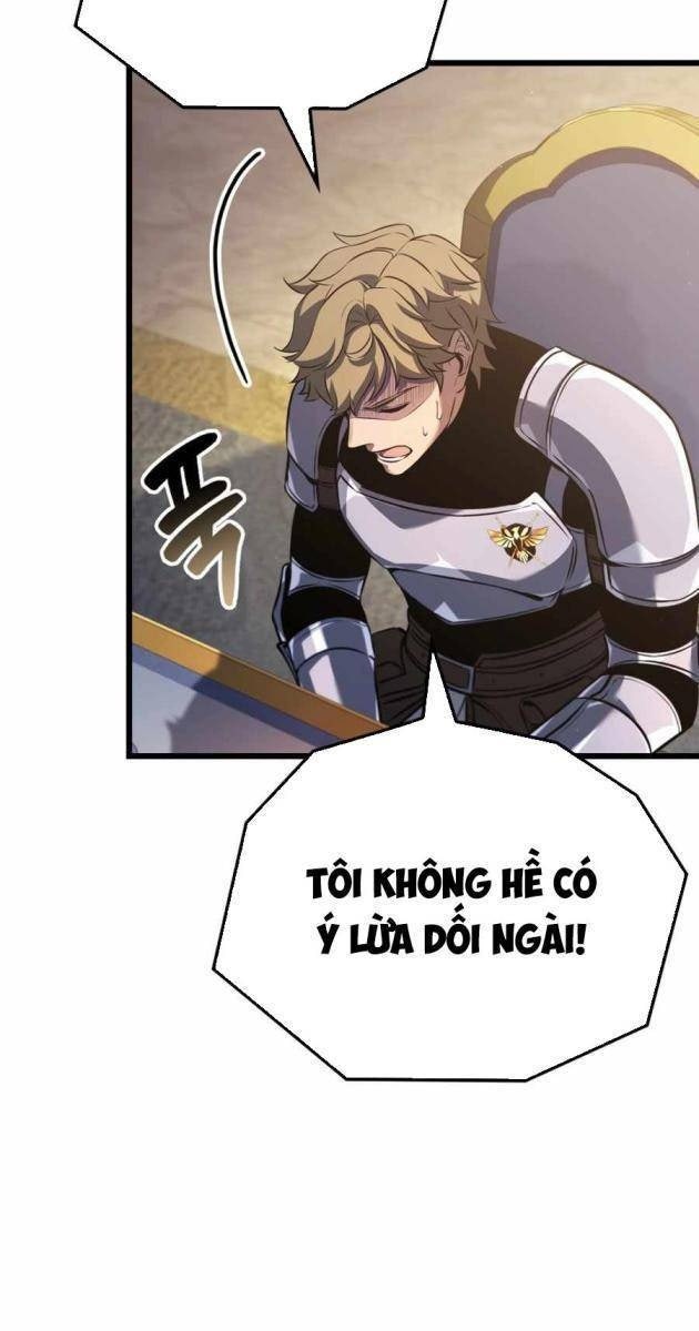 Con Trai Út Của Bá Tước Là Một Người Chơi - Page 45