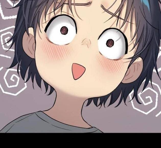 Lời Nguyền Của Dangun - Page 119