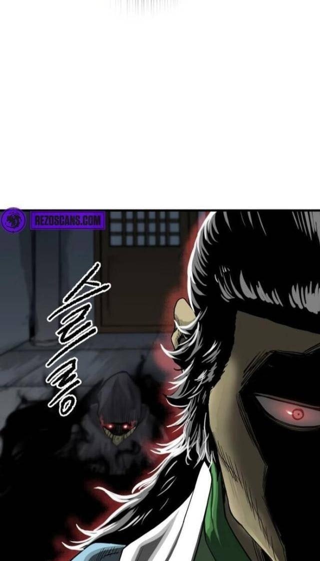 Ma Chiến Sĩ - Page 49