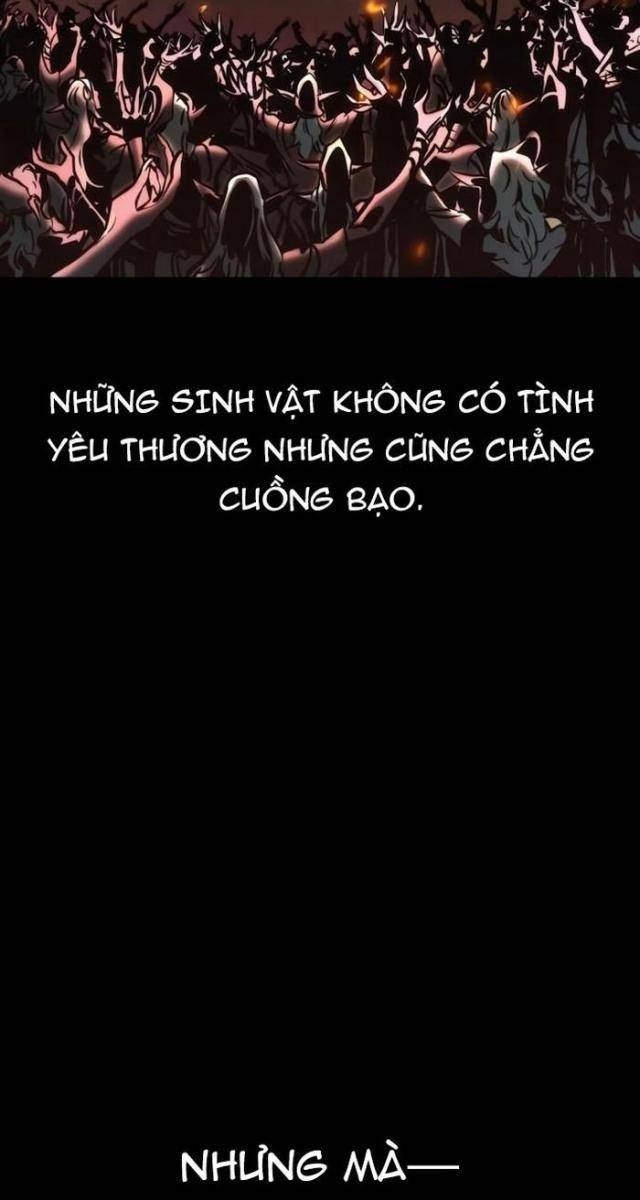 Trảm Long - Page 4