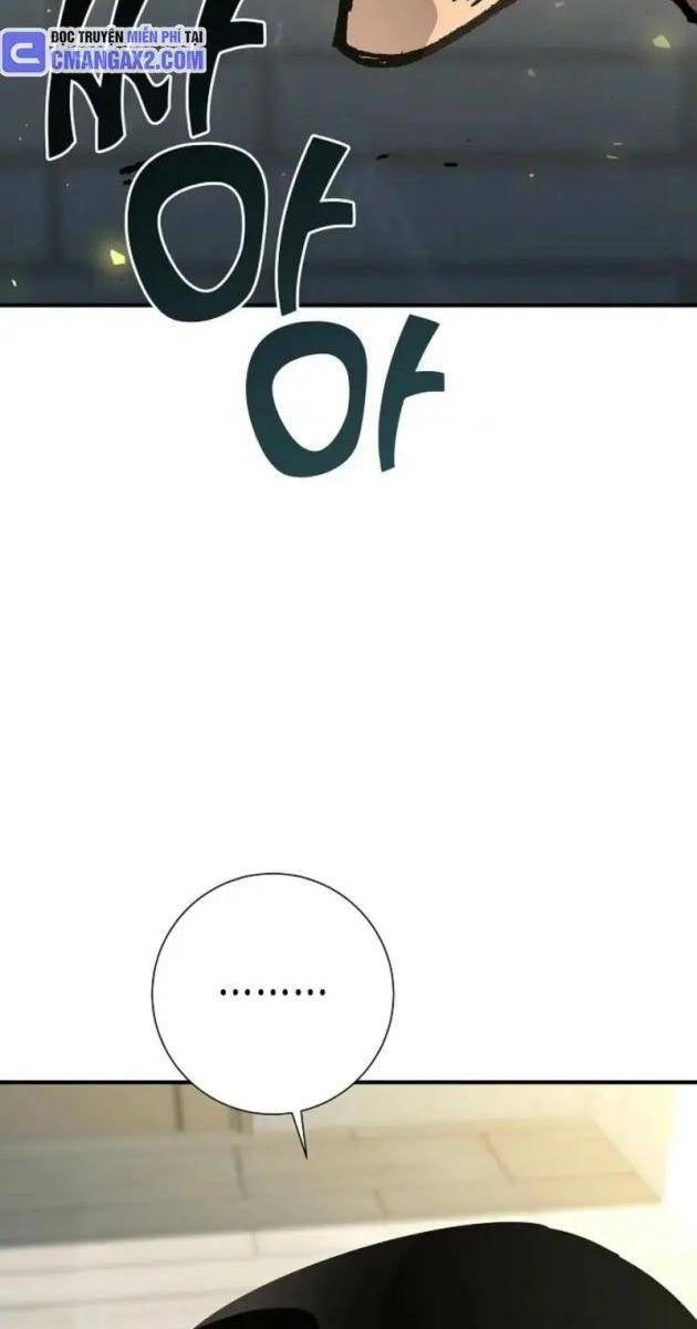 Kiếm Thần Đến Từ Thế Giới Diệt Vong - Page 110