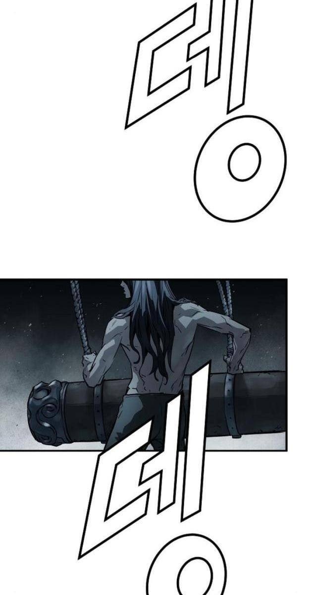 Tuyệt Thế Hồi Quy - Page 38