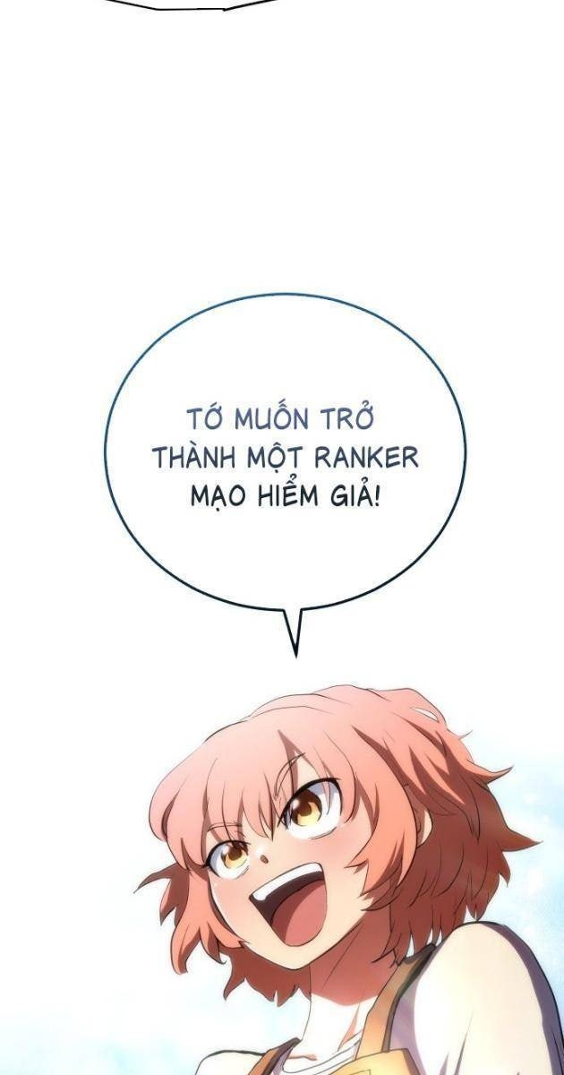 Wild Ranker - Page 97