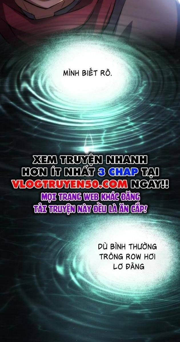 Wild Ranker - Page 194