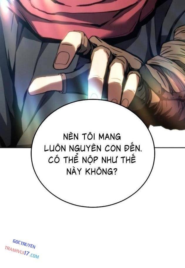 Wild Ranker - Page 117