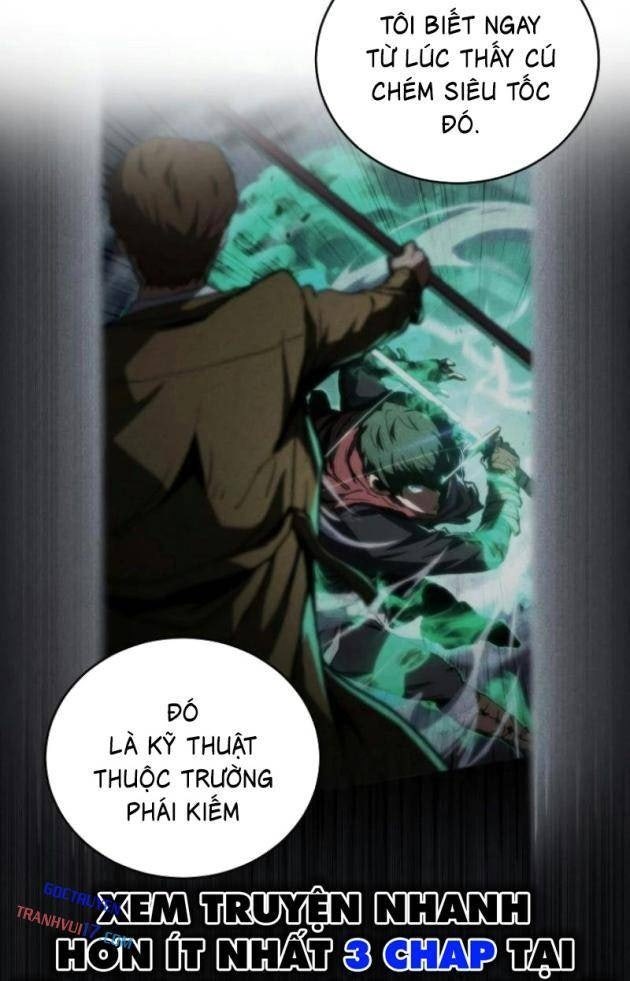 Wild Ranker - Page 67