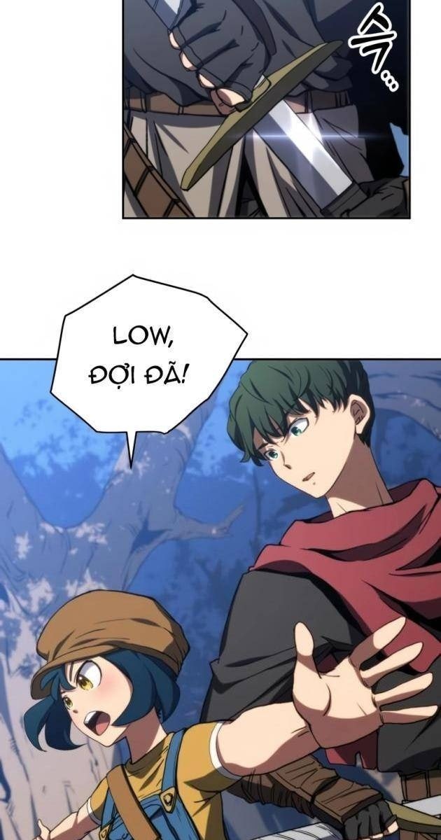 Wild Ranker - Page 96